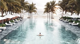 TIA wellness đà nẵng